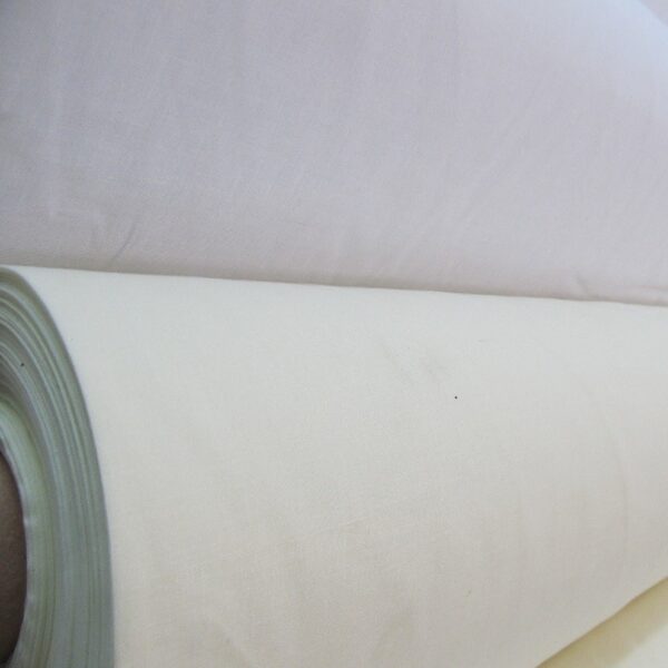 Crea 200 Hilos 2,80 Mts. Bca. - Ivory